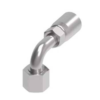 Weatherhead®  05E-A26