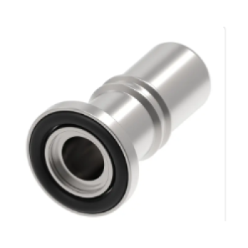 Danfoss ML4MQBP 11345092