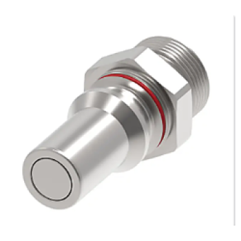 Danfoss ML8UQP87ORMRDS11 11368458