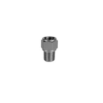 Aeroquip®  1150X6X6PP