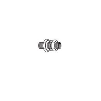 Aeroquip®  1341