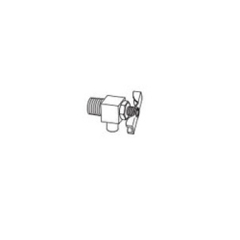 Aeroquip®  150