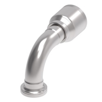 Aeroquip®  4S20FHB20.120