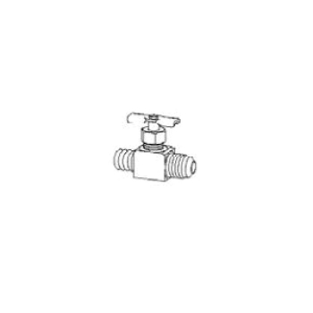 Aeroquip®  6700