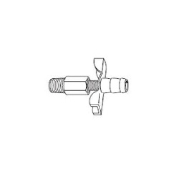 Aeroquip®  6783