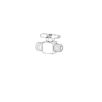 Aeroquip®  6815