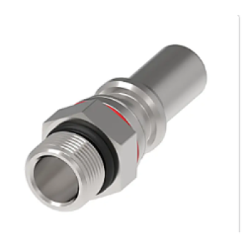 Danfoss 8UQP87ORMRD 8UQP87ORMRD