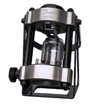 Aeroquip®  ET500-001