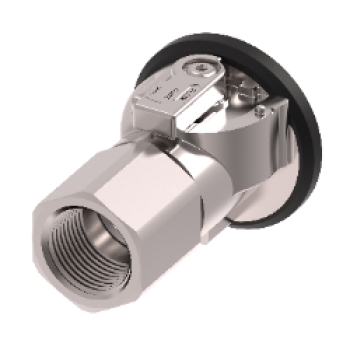 Danfoss FD83-2052-16-16