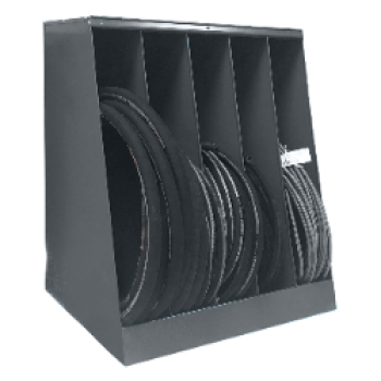 Weatherhead&reg; by Danfoss HD-1X HD-1X