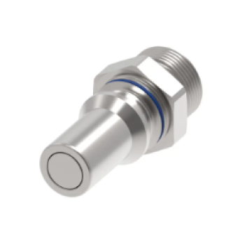 Danfoss ML8UQP87ORMBLS11 11368440