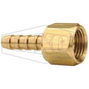 Dixon® 1520509K WHRH-05-09