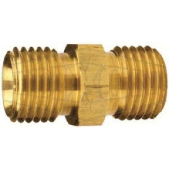 Dixon® 1760606C UM-06