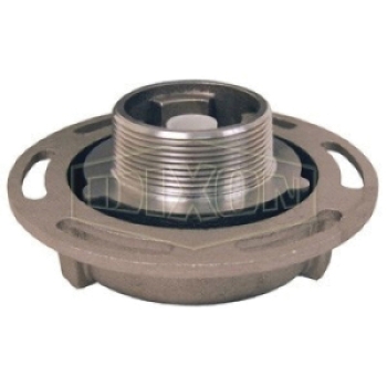 Dixon&reg; 200-PV-9 200-PV-9