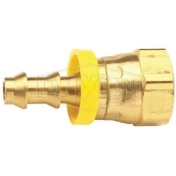 Dixon&reg; 2781012C BSS-10-12