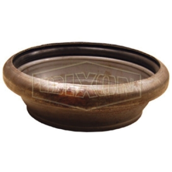 Dixon&reg; 3026 3026