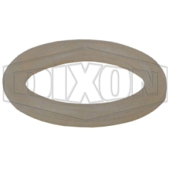 Dixon&reg; 3T-SKIT 3T-SKIT