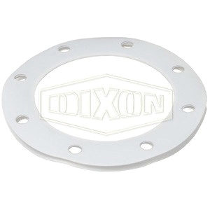 Dixon® 40322TF 40322TF