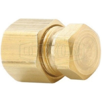 Dixon® 639C-04 238-04