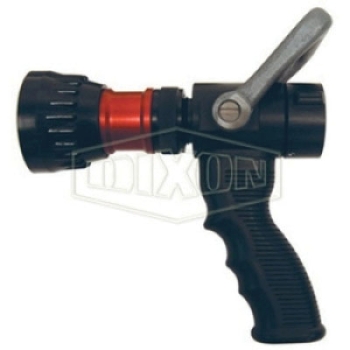 Dixon&reg; ABN100S ABN100S