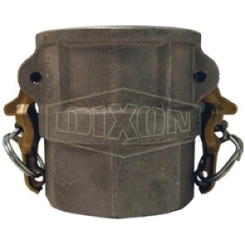 Dixon&reg; AD200 AD200