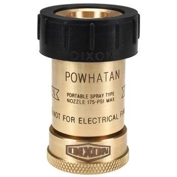 Dixon&reg; BBN100 BBN100