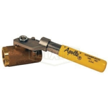Dixon® BBV50SR BBV50SR