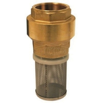 Dixon® BVFS40 BVFS40