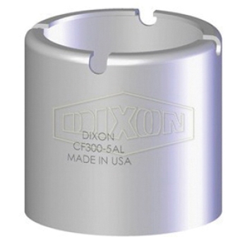 Dixon® CF150-6CS CF150-6CS
