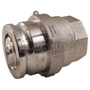 Dixon&reg; DBA11-300 DBA11-300