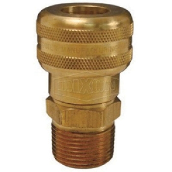 Dixon&reg; DC2101 DC2101