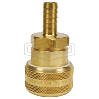 Dixon® DC7045 DC7045