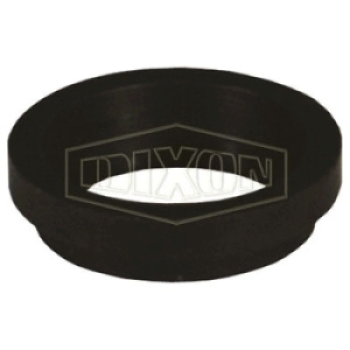 Dixon® F-4P-SKIT F-4P-SKIT