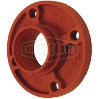 Dixon&reg; FA60 FA60