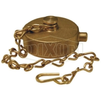 Dixon® FC250 FC250