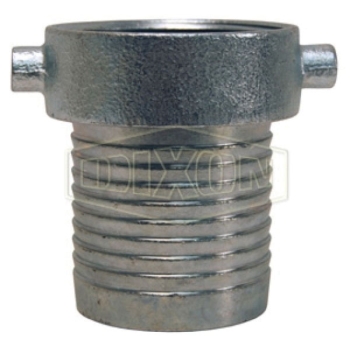 Dixon® FCSM125 FCSM125