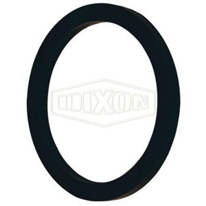 Dixon® FNG100NST FNG100NST