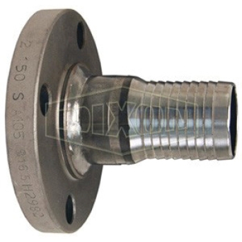 Dixon® FST80 FST80