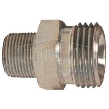 Dixon&reg; GJ50 GJ50