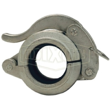 Dixon® H33BU H33BU