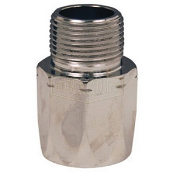 Dixon® H5772 H5772