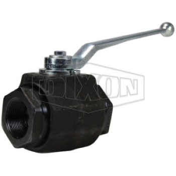 Dixon® HPBV200 HPBV200