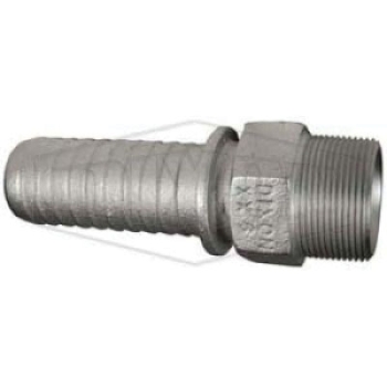 Dixon® HY12 HY12