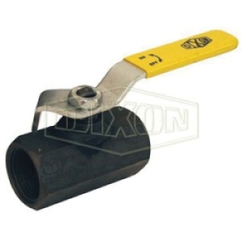 Dixon® IBV25 IBV25