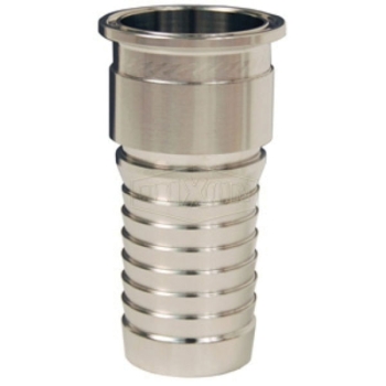 Dixon® IXSE24 IXSE24