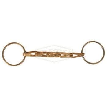 Dixon® J125 J125