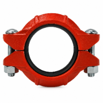 Dixon&reg; L04 L04