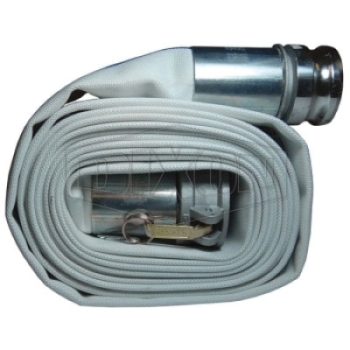 Dixon&reg; M15-50GAX M15-50GAX
