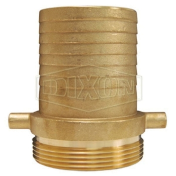 Dixon® MB150 MB150