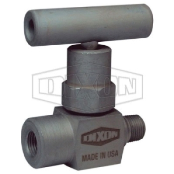Dixon&reg; MFC101 MFC101